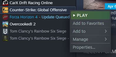 CSGO CFG Generator .